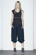 runway look thumbnail