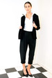 runway look thumbnail
