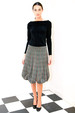 runway look thumbnail