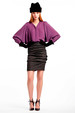 runway look thumbnail