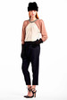 runway look thumbnail