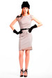 runway look thumbnail