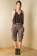 runway look thumbnail