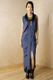 runway look thumbnail