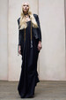 runway look thumbnail