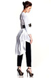 runway look thumbnail