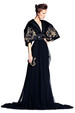 runway look thumbnail