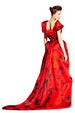 runway look thumbnail