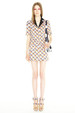runway look thumbnail