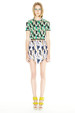 runway look thumbnail