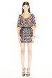 runway look thumbnail