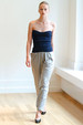 runway look thumbnail