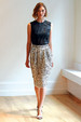 runway look thumbnail