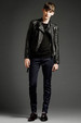 runway look thumbnail