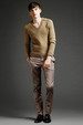 runway look thumbnail