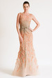 runway look thumbnail