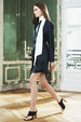 runway look thumbnail