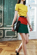 runway look thumbnail