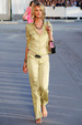 Jacquetta Wheeler