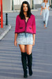 runway look thumbnail