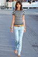 runway look thumbnail