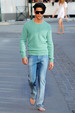 runway look thumbnail