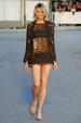 Jacquetta Wheeler