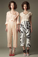 runway look thumbnail