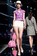 runway look thumbnail