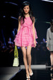 runway look thumbnail