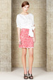 runway look thumbnail