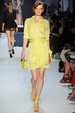 runway look thumbnail