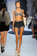 runway look thumbnail