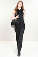 runway look thumbnail