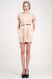 runway look thumbnail