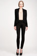 runway look thumbnail