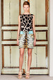 runway look thumbnail