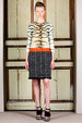 runway look thumbnail