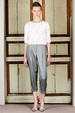 runway look thumbnail