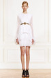 runway look thumbnail