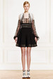 runway look thumbnail