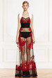 runway look thumbnail