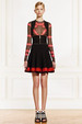 runway look thumbnail