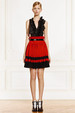 runway look thumbnail