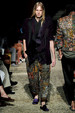 runway look thumbnail
