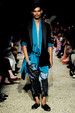 runway look thumbnail