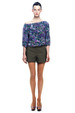 runway look thumbnail