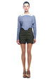 runway look thumbnail