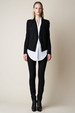 runway look thumbnail