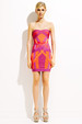 runway look thumbnail
